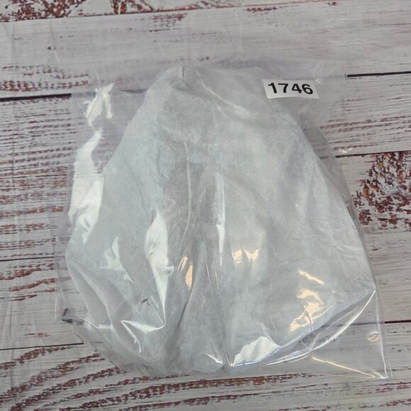 Sam Edelman Oceana Sandals 6.5 Leather Snakeskin Beaded Sling Back Shoes - Picture 8 of 8